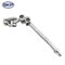 Skyward Automotive Products Steering Shaft,  SK425360 - alternate 1