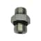 Cnh HYD CONNECTOR, CNH OEM 2444Z3744 2444Z3744 - alternate 2