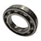 John Deere BALL BEARING, JOHN DEERE OEM 6215 6215 - alternate 3