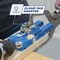 Kreg 320 Pocket-Hole Jig KPHJ320 - alternate 4
