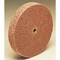 Scotch-Brite Roloc Cut and Polish Unitized Wheel TR, 3 in x 1/4 in x NH 9A MED, SPR 020291A, 40PK CP-UR - alternate 1