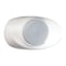 Soft Scrub 24 oz Cleanser with Bleach - 8 Per Case 2340007222 - alternate 2