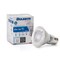 Bulbrite 50-Watt Equivalent Dimmable Flood PAR20 Medium E26 LED Light Bulb, 2700K, 6PK 861756 - alternate 5