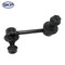 Skyward Automotive Products Suspension Stabilizer Bar Link,  SK750160 - alternate 1