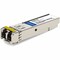 Add-On Addon Hp Jd109A Compatible Taa Compliant 1000Base-Cwdm Sfp JD109A-AO - alternate 1