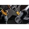 Dewalt Bi-Metal Hole Saws DAH180024 - alternate 2