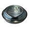 John Deere CAP, OEM WZW0010014 - alternate 2