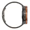 Kospet TANK T3 Ultra 2 1.43-In. AMOLED GPS Smartwatch with Stainless Steel Band Black P-TUS002-B - alternate 3