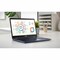 Asus EXPERTBOOK - INTEL CORE I5-1235U 1.3 GHZ  ALDER LAKE - DDR4 16GB  8GB DDR4+ 8GB B3402FBA-XH53T - alternate 13