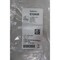 Ifm POWER CABLE M12 MALE/FEMALE T-CODED 20M E12429 - alternate 3