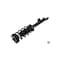 Fcs Struts Suspension Strut And Coil Spring Assembly 1345795 - alternate 3