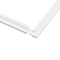 Ledvance/ Sylvania DualSlctblePnlbar3500K, 2ftL, 2ftW PANELBAR1AS/35UNHD8SC7/22WH - alternate 8