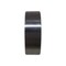 Agco SPACER, AGCO OEM 147-0258 147-0258 - alternate 2