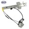 Skyward Automotive Products Window Motor and Regulator Assembly,  SK741769 - alternate 2