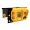 Dewalt Battery Charger Mount DWST82821 - alternate 4