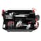 Performance Tool Performance Tool Pro 13.1 in. W X 6.9 in. H Tool Caddy Plastic Black W88995 - alternate 3