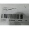 Bedra BERCOWELD MZ65H 1.6MM FASS 100KG DRUM 1.6MM 100KG WELDING WIRE MZ6516D - alternate 3