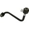 John Deere OIL LINE, JOHN DEERE OEM AT226132 AT226132 - alternate 3