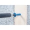 Tapcon 3/16'' x 2-1/4'' Star Drive Flat Head Concrete Screw Anchor, 225 Ct. 28560 - alternate 3