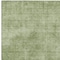 Homeroots 5' X 8' Green Washable Indoor Outdoor Area Rug 598819 - alternate 4