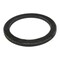 John Deere WASHER, OEM T188116 - alternate 1