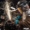Makita Angle Grinder, 5 in Dia, 8,500 RPM GAG13Z - alternate 7