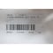 Fisher Rosemount 4-20MA 5-18PSI CURRENT TO PRESSURE TRANSDUCER 3311DM1W1K5 - alternate 4