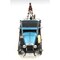 Homeroots c1931 Ford Model A Tow Truck Sculpture 401115 - alternate 3