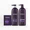 Nexxus Keraphix ProteinFusion Conditioner, 33.8 Ounce, 3PK 69745337 - alternate 2
