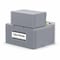 Cyberpower RB1290X4K Replacement Battery Cartridge RB1290X4K - alternate 1