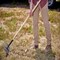Corona Tools McLeod Hoe, Knocked Down SH 65000KD - alternate 3