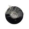 John Deere PULLEY, OEM MIU803852 - alternate 2