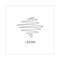 Staedtler Triplus Fineliner Porous Point Pen, Stick, Extra-Fine 0.3 mm, Assorted Ink and Barrel Colors, 10PK 334 SB10US - alternate 4