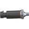 T Series Standard Motor Products, Oil Pres Gauge Sw,  PS236T - alternate 3