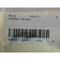 Siemens NON-FUSIBLE DISCONNECT SWITCH 400A AMP 600V-AC 3P HNF365A - alternate 2
