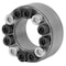 Timken Lovejoy SHAFT LOCKING DEVICE SLD 1500 IN 2-1/2 - alternate 2