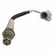 Motorcraft Oxygen Sensor,  DY835 - alternate 3