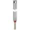 Cr Laurence 3/8-in 1920 Non-Tilt Spiral Balance With FS342 Clip Attached FR1922 - alternate 2