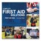 First Aid Only Knuckle Bandages, Individually Sterilized, PK10 FAE-3008 - alternate 3