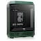 Thermaltake Tr100 Matcha Green CA1Z100MCWN00 - alternate 1