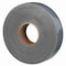 3M Sealing Tape, Gray, 36 yd L, 2 in W, PK6 4412G+ - alternate 5