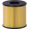 Premium Guard Engine Oil Filter,  PG99602EX - alternate 5