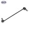 Skyward Automotive Products Suspension Stabilizer Bar Link,  SK750043 - alternate 1