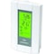 Thermosoft Aube Thermostat, Hardwired, 120/240VAC TH115-AF-GA/U - alternate 1