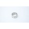 John Crane STAINLESS RETAINER A9T-2375-079-0550 - alternate 1