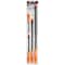 Performance Tool Pry Bar W2020 - alternate 2