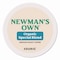 Newmans Own Organics Special Blend Coffee K-Cups, 48PK 5000373977 - alternate 5