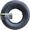 Marathon 4.80/4.00 - 8'' Replacement Tire & Tube 20801 - alternate 2