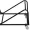 Flash Furniture Sled Base Stack Chair Dolly, PK6 6-RUT-188-DOLLY-GG - alternate 5