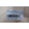 Force Control CLUTCH/BRAKE 1.5-217-0A-T - alternate 4